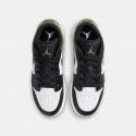 Jordan Air 1 Low Kids' Shoes