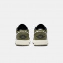 Jordan Air 1 Low Kids' Shoes