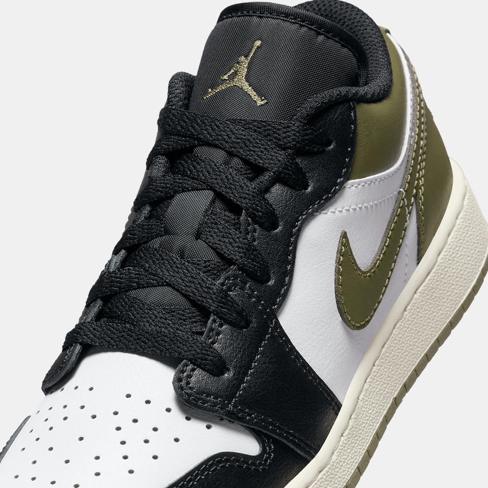 Jordan Air 1 Low Kids' Shoes