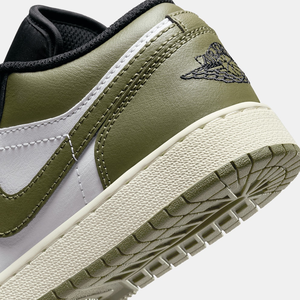 Jordan Air 1 Low Kids' Shoes