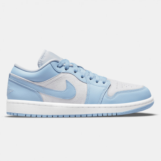 Jordan Wmns Air Jordan 1 Low