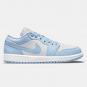 Jordan Wmns Air Jordan 1 Low