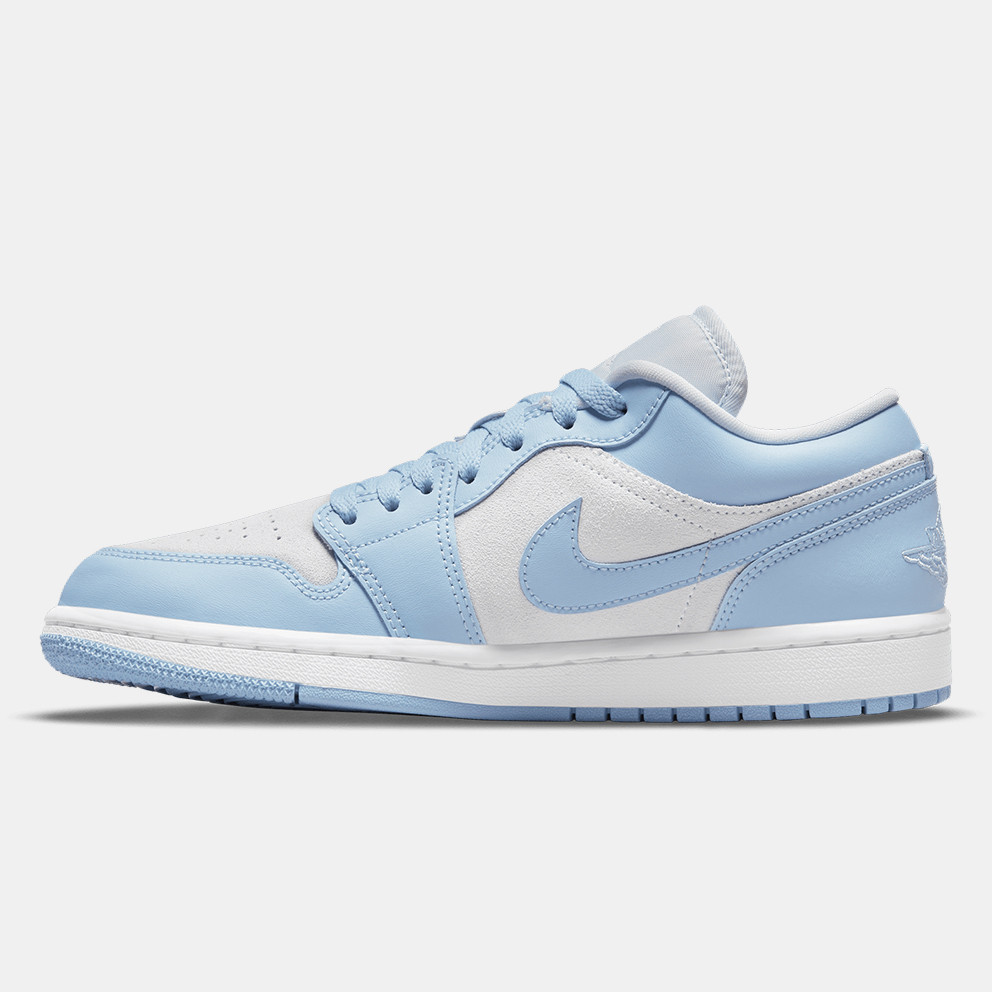 Jordan Wmns Air Jordan 1 Low