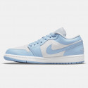 Jordan Wmns Air Jordan 1 Low