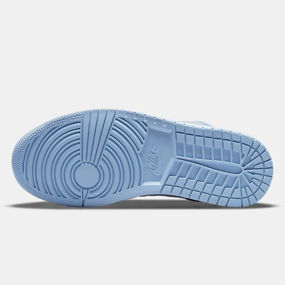 Jordan Wmns Air Jordan 1 Low