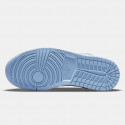 Jordan Wmns Air Jordan 1 Low
