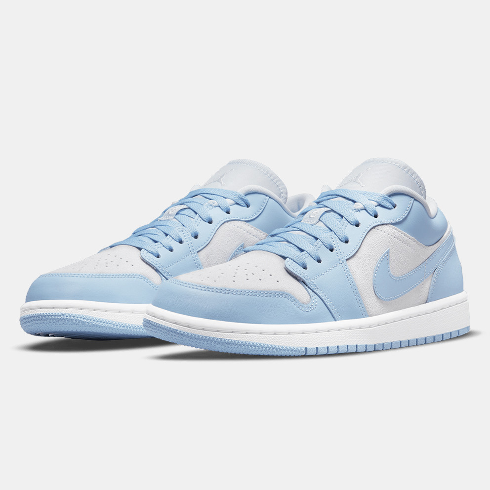 Jordan Wmns Air Jordan 1 Low