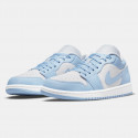 Jordan Wmns Air Jordan 1 Low