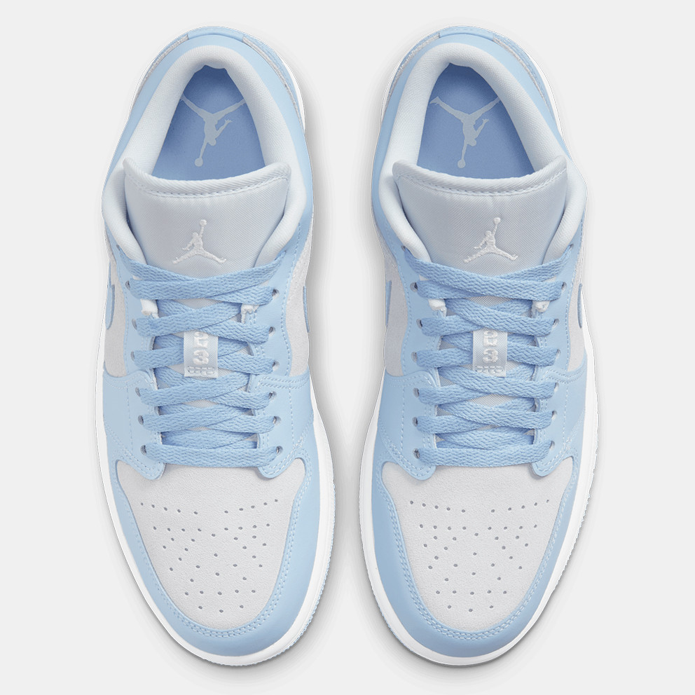 Jordan Wmns Air Jordan 1 Low