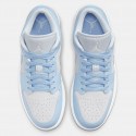 Jordan Wmns Air Jordan 1 Low