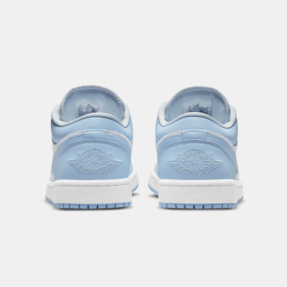 Jordan Wmns Air Jordan 1 Low