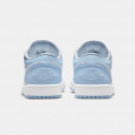 Jordan Wmns Air Jordan 1 Low