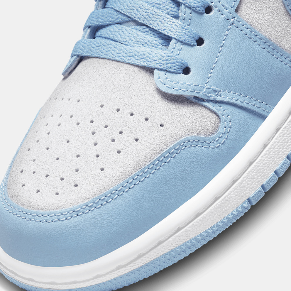 Jordan Wmns Air Jordan 1 Low