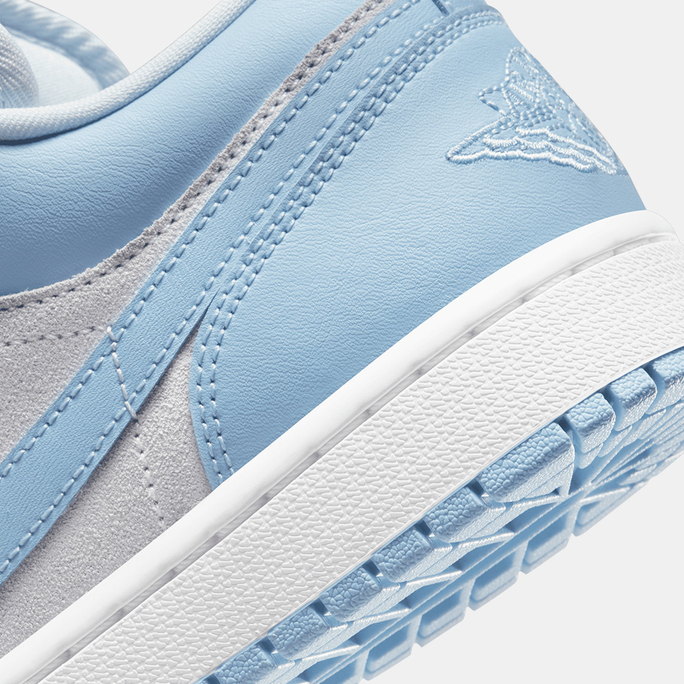 Jordan Wmns Air Jordan 1 Low