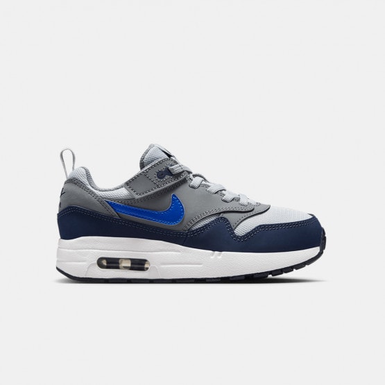 Nike Air Max 1 Easyon Παιδικά Παπούτσια