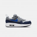 Nike Air Max 1 Easyon Παιδικά Παπούτσια