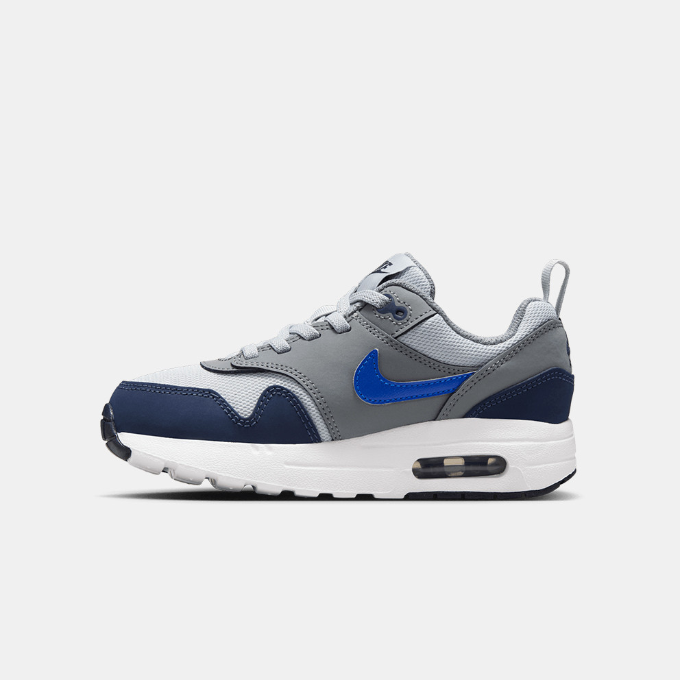 Nike Air Max 1 Easyon Παιδικά Παπούτσια