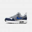 Nike Air Max 1 Easyon Παιδικά Παπούτσια