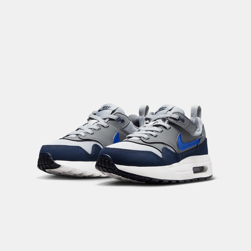 Nike Air Max 1 Easyon Παιδικά Παπούτσια