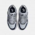 Nike Air Max 1 Easyon Παιδικά Παπούτσια