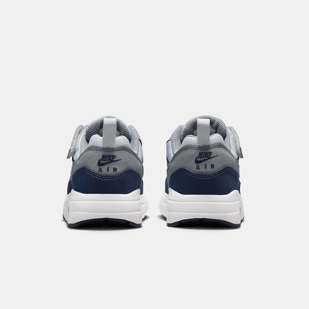Nike Air Max 1 Easyon Παιδικά Παπούτσια
