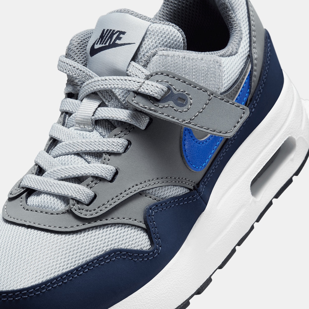Nike Air Max 1 Easyon Παιδικά Παπούτσια