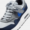 Nike Air Max 1 Easyon Παιδικά Παπούτσια