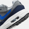 Nike Air Max 1 Easyon Παιδικά Παπούτσια