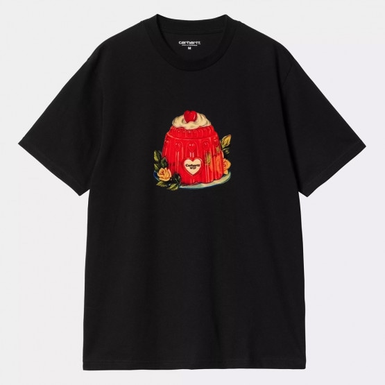 Carhartt WIP Pudding Unisex T-Shirt