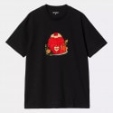 Carhartt WIP Pudding Unisex T-Shirt