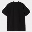 Carhartt WIP Pudding Unisex T-Shirt