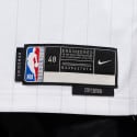 Nike NBA City Edition Jalen Brunson New York Knicks Men's Basketball Jersey