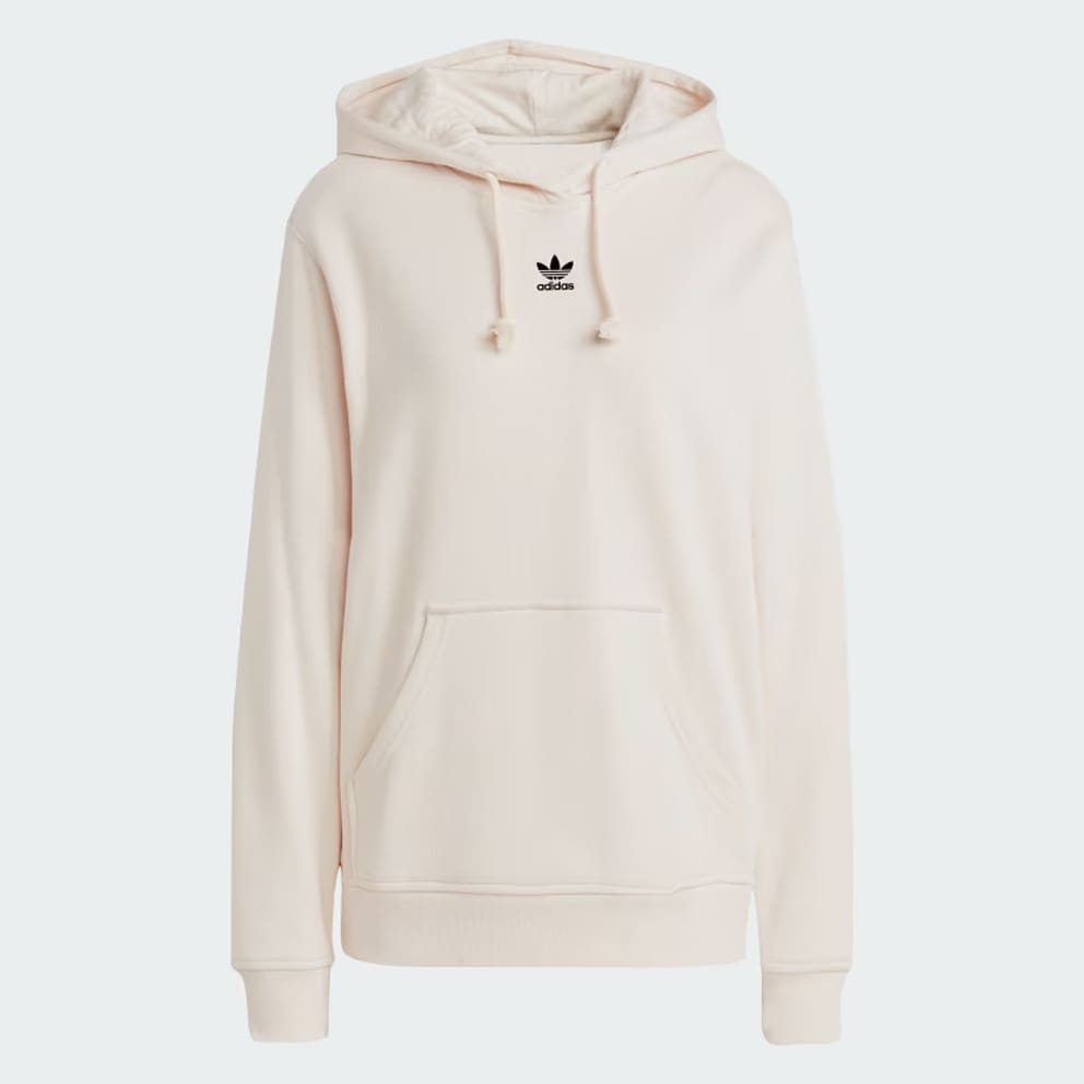 Adidas originals womens hoodie outlet