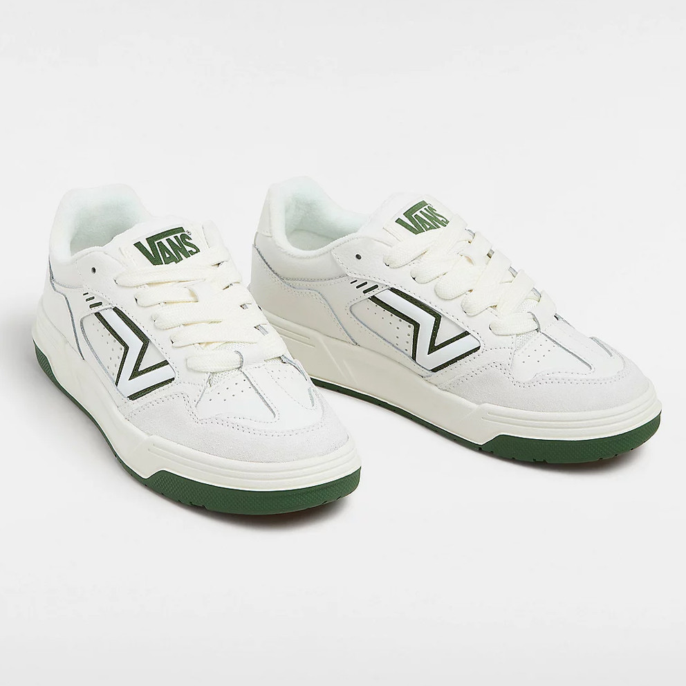 Vans Upland Vtso Dougl