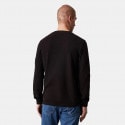 Calvin Klein Men's Longsleeve