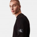 Calvin Klein Men's Longsleeve