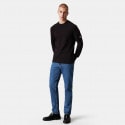Calvin Klein Men's Longsleeve