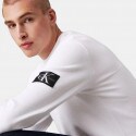 Calvin Klein Men's Longsleeve