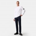 Calvin Klein Men's Longsleeve