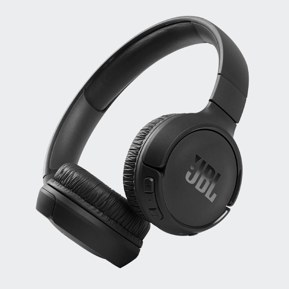 JBL Tune 510BT On-Ear Unisex Ασύρματα Ακουστικά