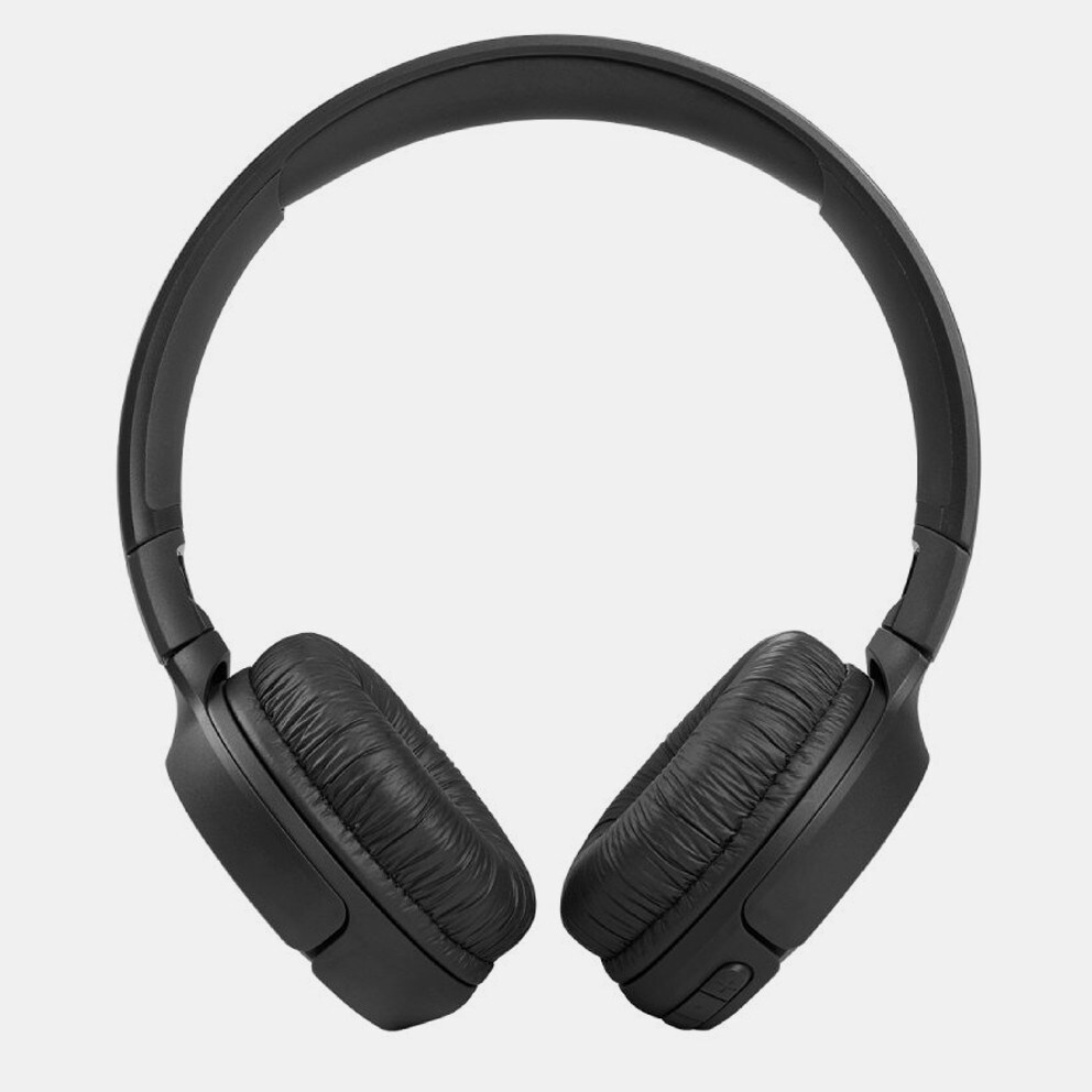 JBL Tune 510BT On-Ear Unisex Ασύρματα Ακουστικά