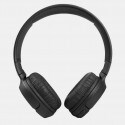 JBL Tune 510BT On-Ear Unisex Ασύρματα Ακουστικά