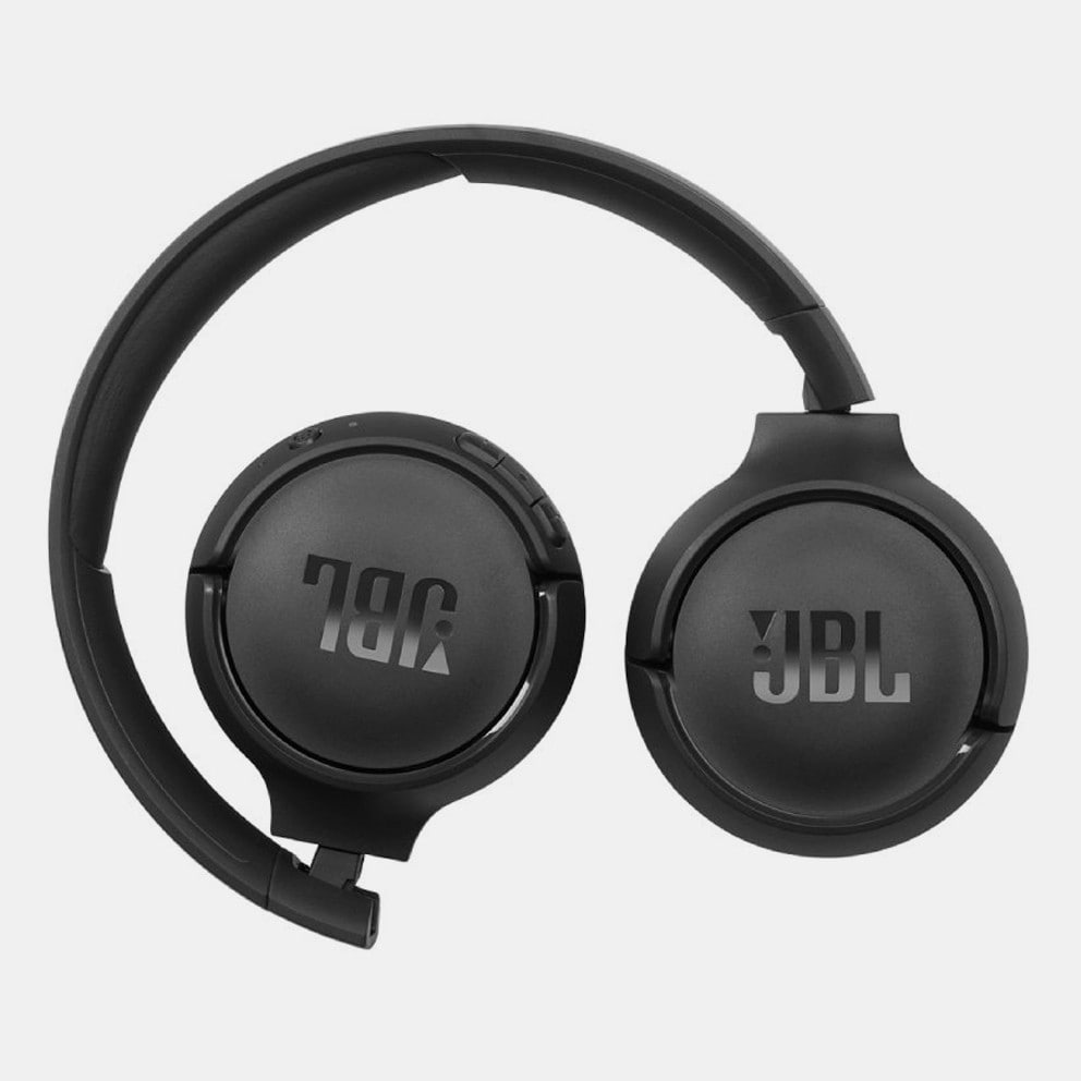 JBL Tune 510BT On-Ear Unisex Ασύρματα Ακουστικά