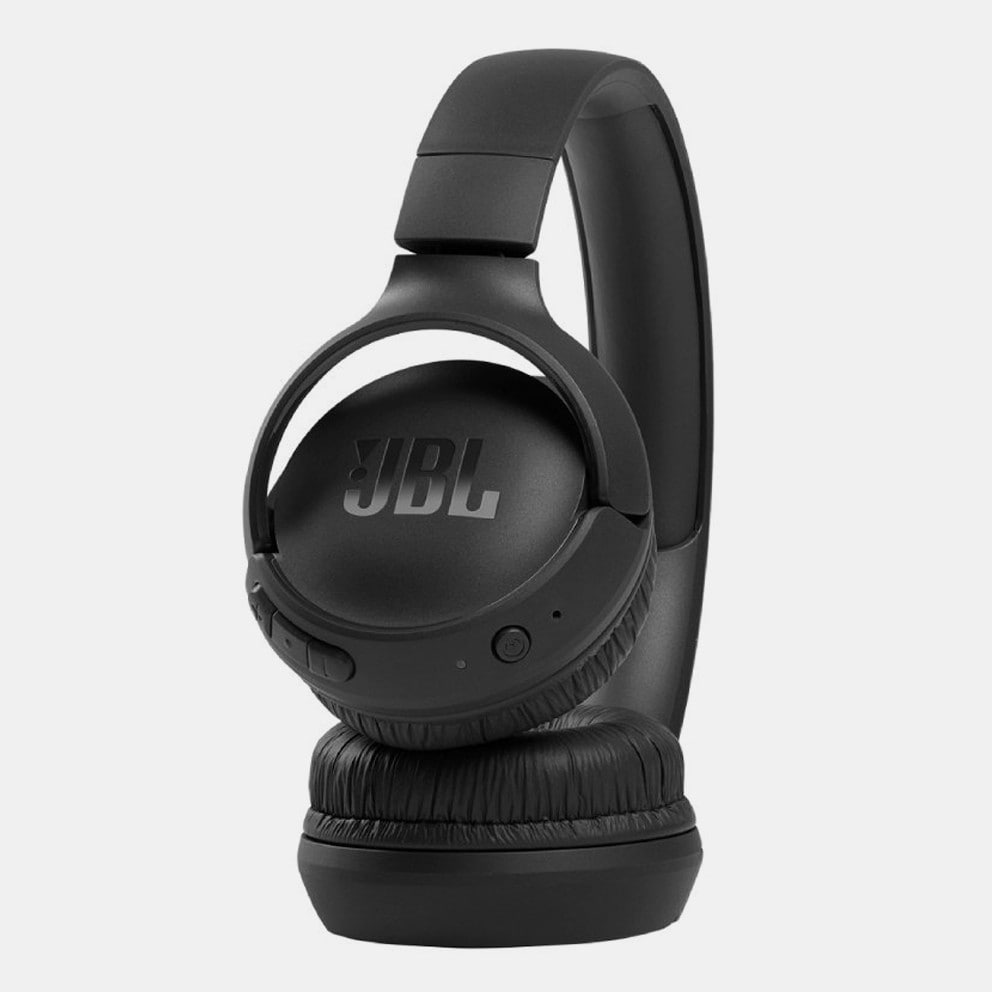 JBL Tune 510BT On-Ear Unisex Ασύρματα Ακουστικά