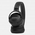JBL Tune 510BT On-Ear Unisex Ασύρματα Ακουστικά