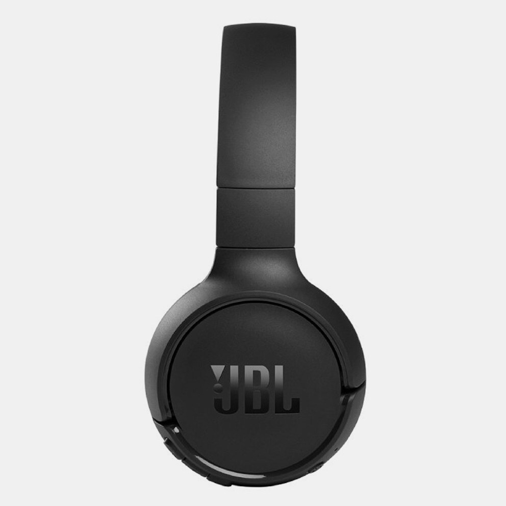 JBL Tune 510BT On-Ear Unisex Ασύρματα Ακουστικά