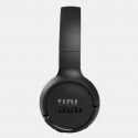 JBL Tune 510BT On-Ear Unisex Ασύρματα Ακουστικά