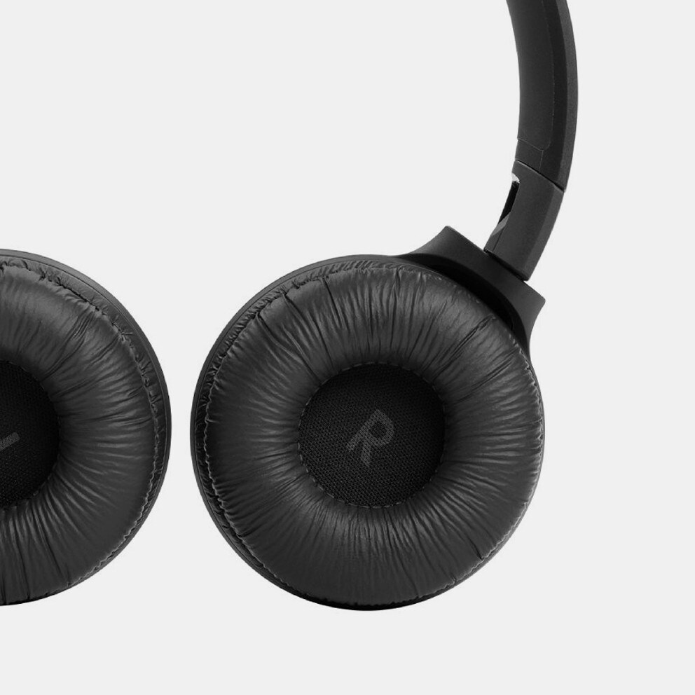 JBL Tune 510BT On-Ear Unisex Ασύρματα Ακουστικά