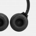 JBL Tune 510BT On-Ear Unisex Ασύρματα Ακουστικά