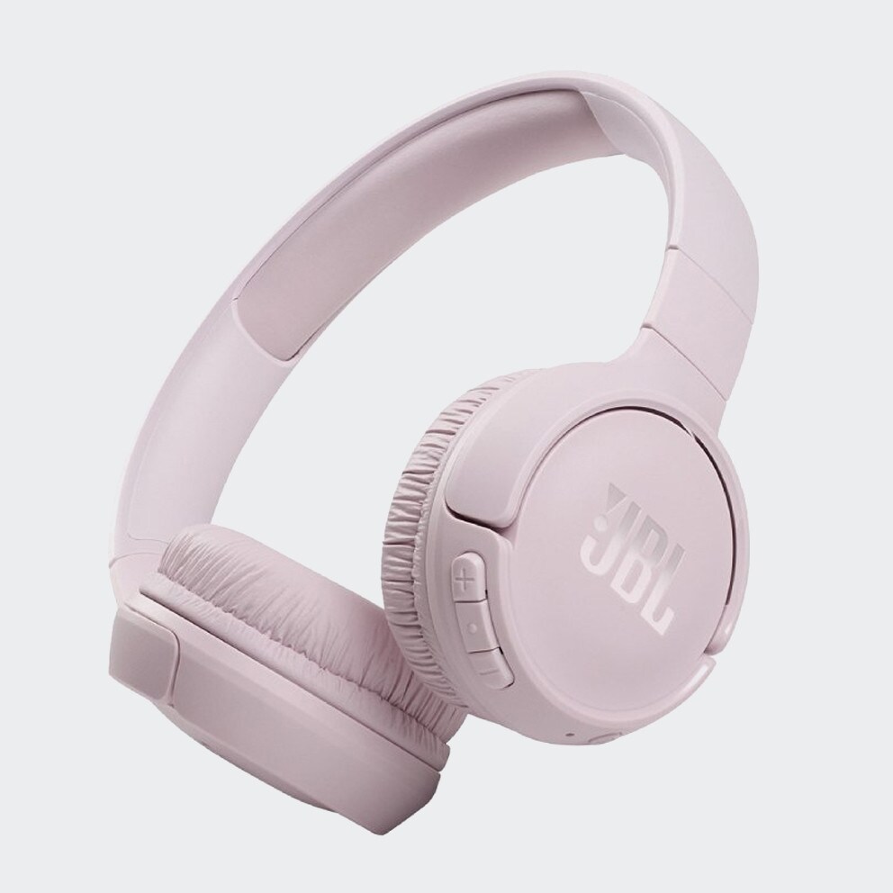 JBL Tune 510BT On-Ear Unisex Ασύρματα Ακουστικά